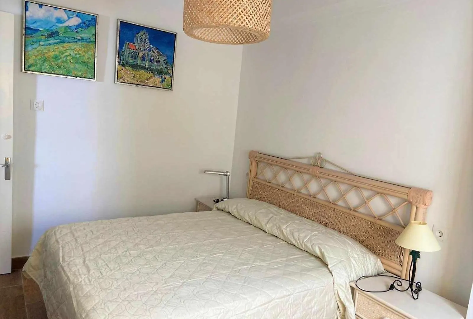 Center Of Estepona Apartment 0*,  Spain